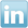 LinkedIn logo